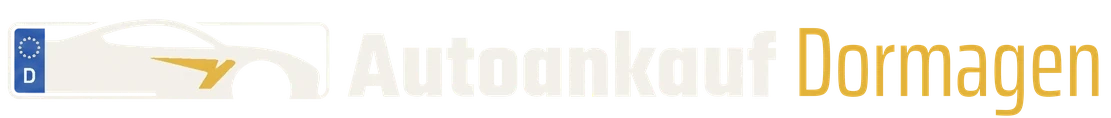 Autoankauf Dormagen